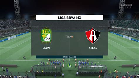 Toluca Mexican Liga Bbva Mx game, final score 1-0, from October 21, 2023 on ESPN. . Club len vs atlas fc timeline